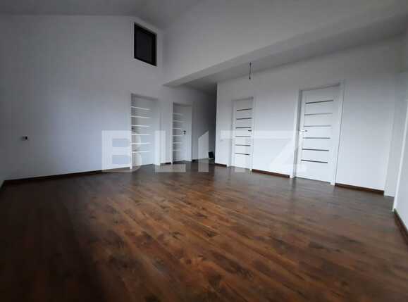 Casa de vânzare 4 camere Urseni - 63509CV | BLITZ Timișoara | Poza9